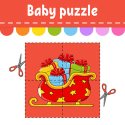 Similar image 21950234