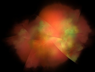 Similar image 21916636