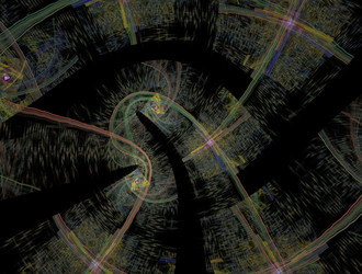 Similar image 21916637