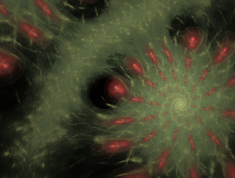 Similar image 21916639