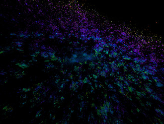 Similar image 21916640