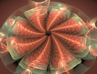 Similar image 21916642