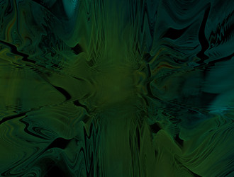 Similar image 21916643