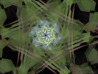 Similar image 21916644