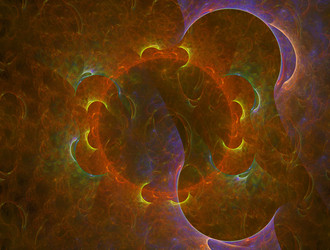 Similar image 21916872