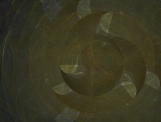 Similar image 21916873