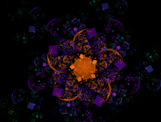 Similar image 21916874