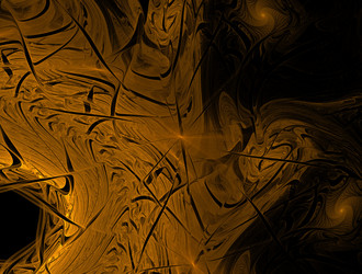 Similar image 21916875