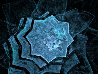 Similar image 21916876