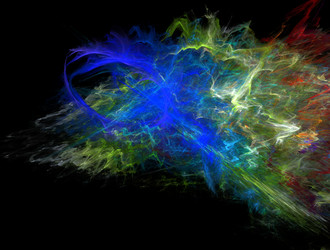 Similar image 21916877