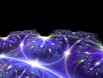 Similar image 21916878