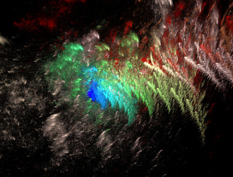 Similar image 21916879