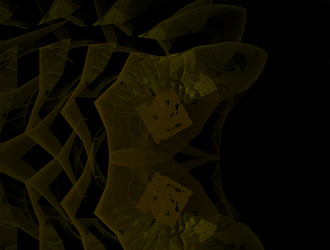 Similar image 21916880