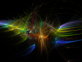 Similar image 21916881