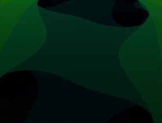 Similar image 21916882