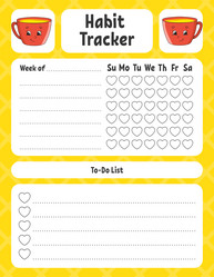 Similar image 21950173