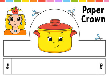 Similar image 21950174