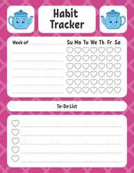 Similar image 21950235