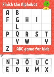 Similar image 21950178