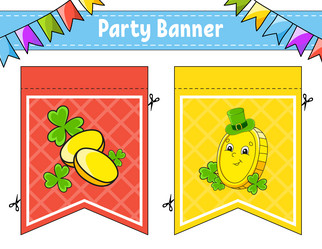 Similar image 21950180