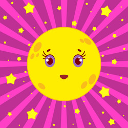 Similar image 21950241