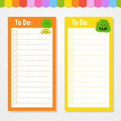 Similar image 21950242