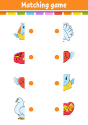 Similar image 21950245