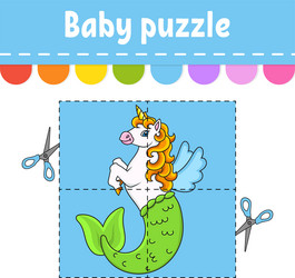 Similar image 21950184