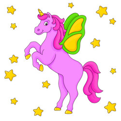 Similar image 21950185