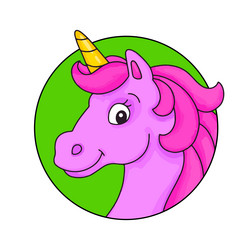 Similar image 21950186