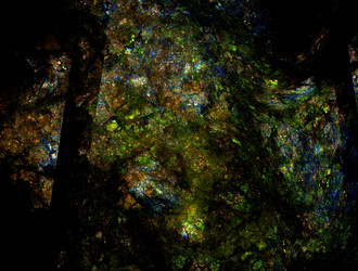 Similar image 21916646