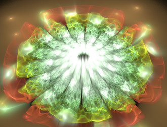 Similar image 21916648