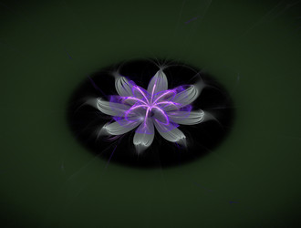 Similar image 21916649