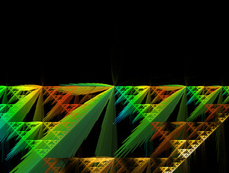 Similar image 21916652