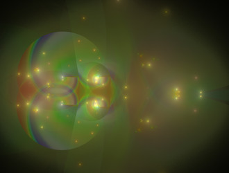 Similar image 21916346