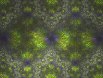 Similar image 21916347