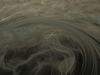 Similar image 21916348