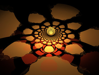 Similar image 21916349