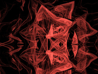 Similar image 21917975