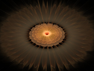 Similar image 21917976