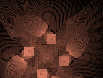 Similar image 21916653