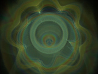 Similar image 21916654