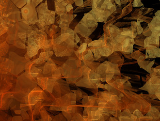 Similar image 21916655