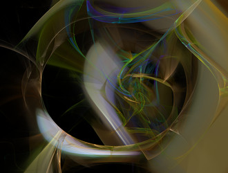 Similar image 21916656