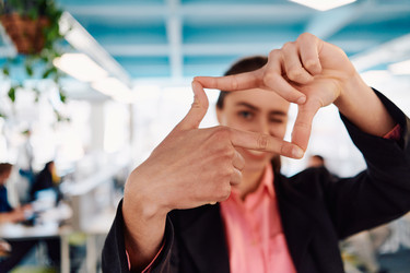 Similar image 21934540