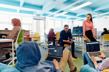 Similar image 21934542