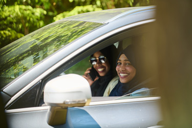 Similar image 21934545