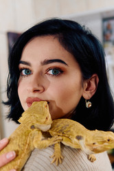 Similar image 21934547