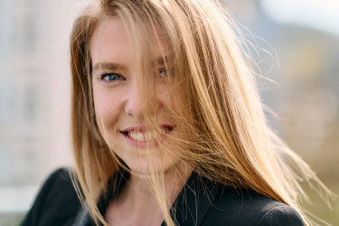 Similar image 21939213