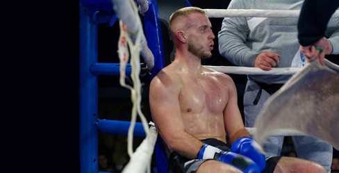 Similar image 21939216